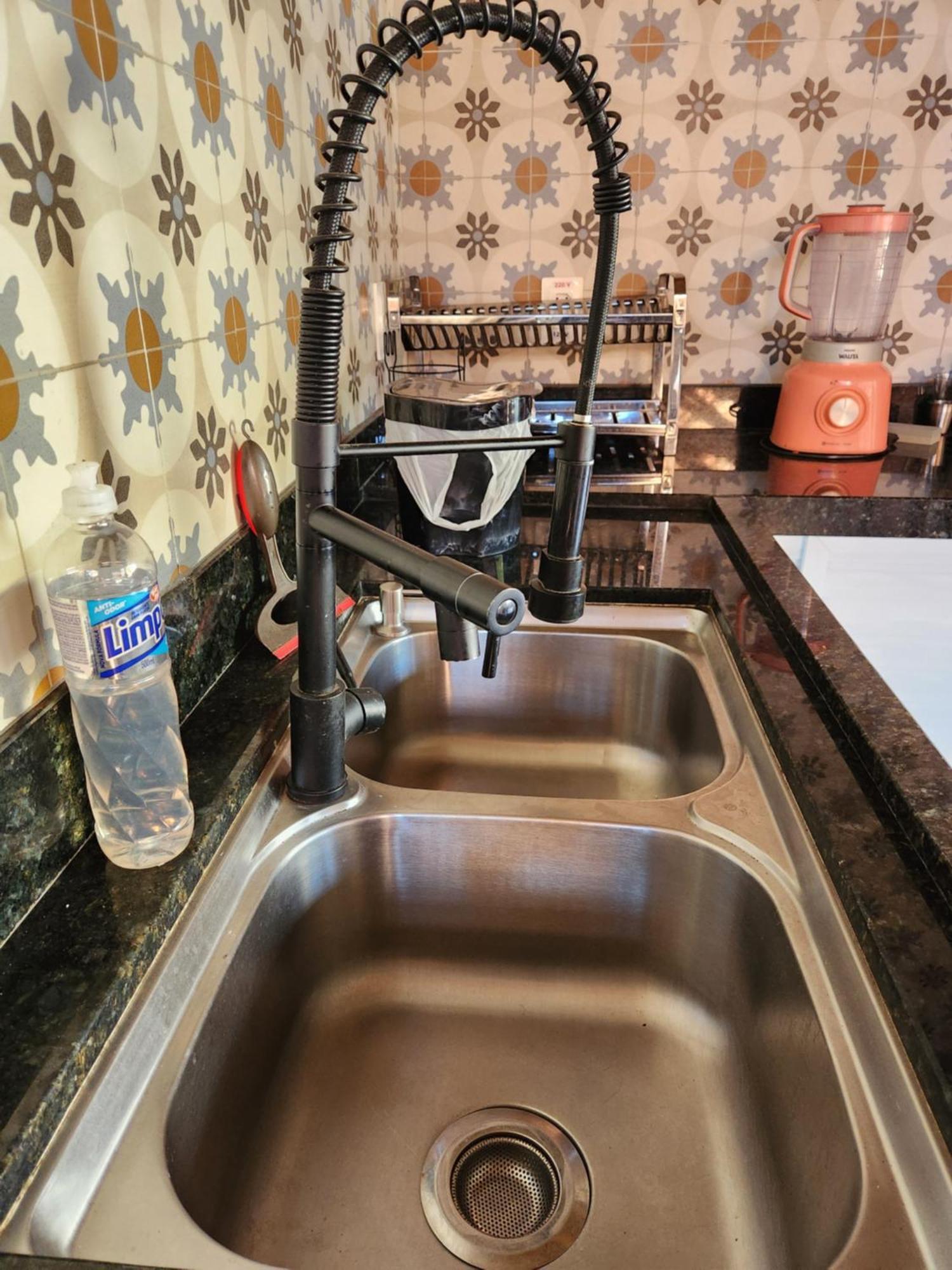 Toca Do Guaiamum I Apartment Ubatuba Ngoại thất bức ảnh